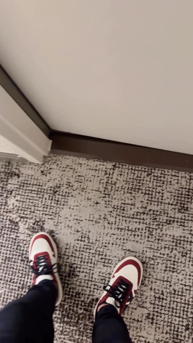 Post 9 by Pantera Guerrero on Instagram (video)