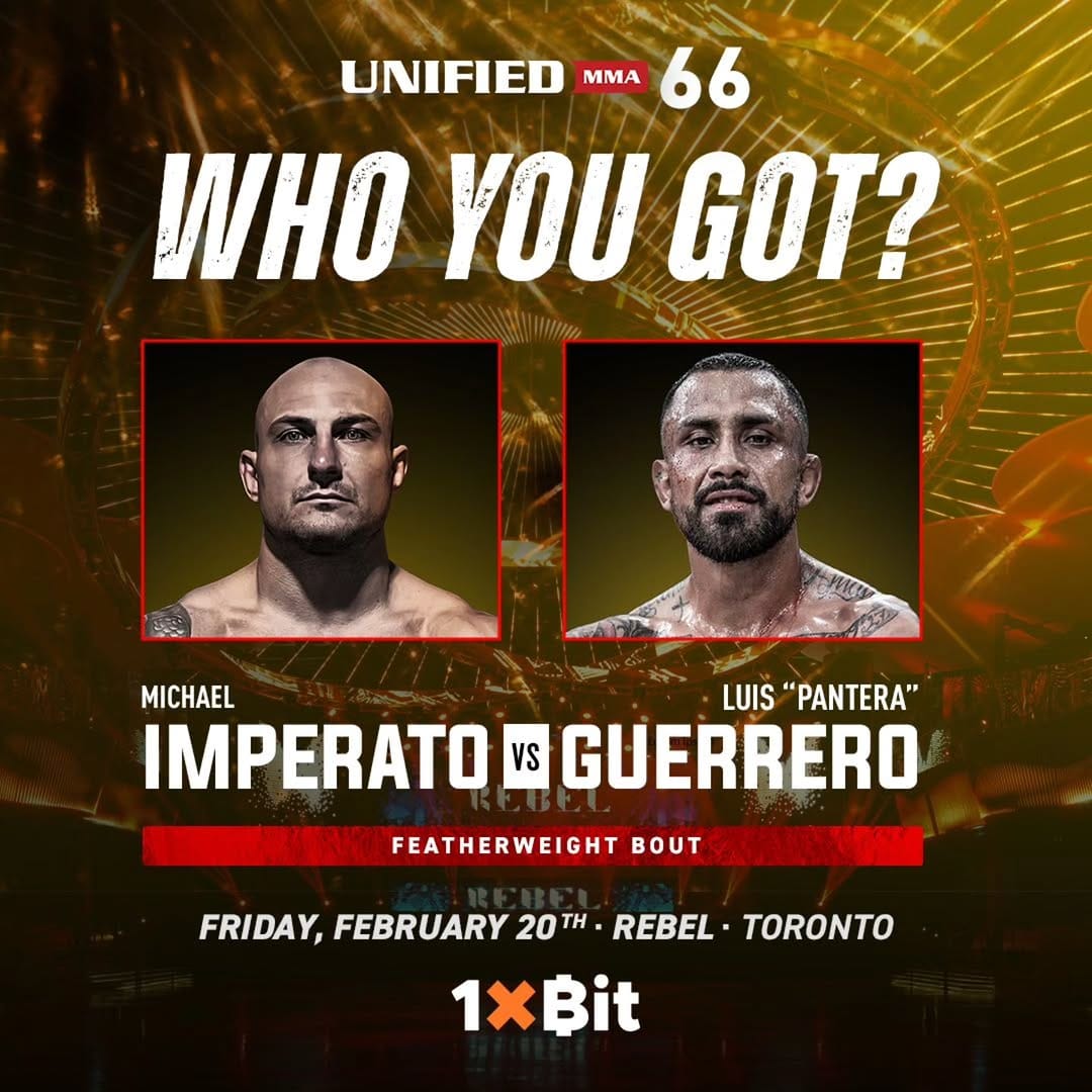 Post 2 by Pantera Guerrero on Instagram (image)