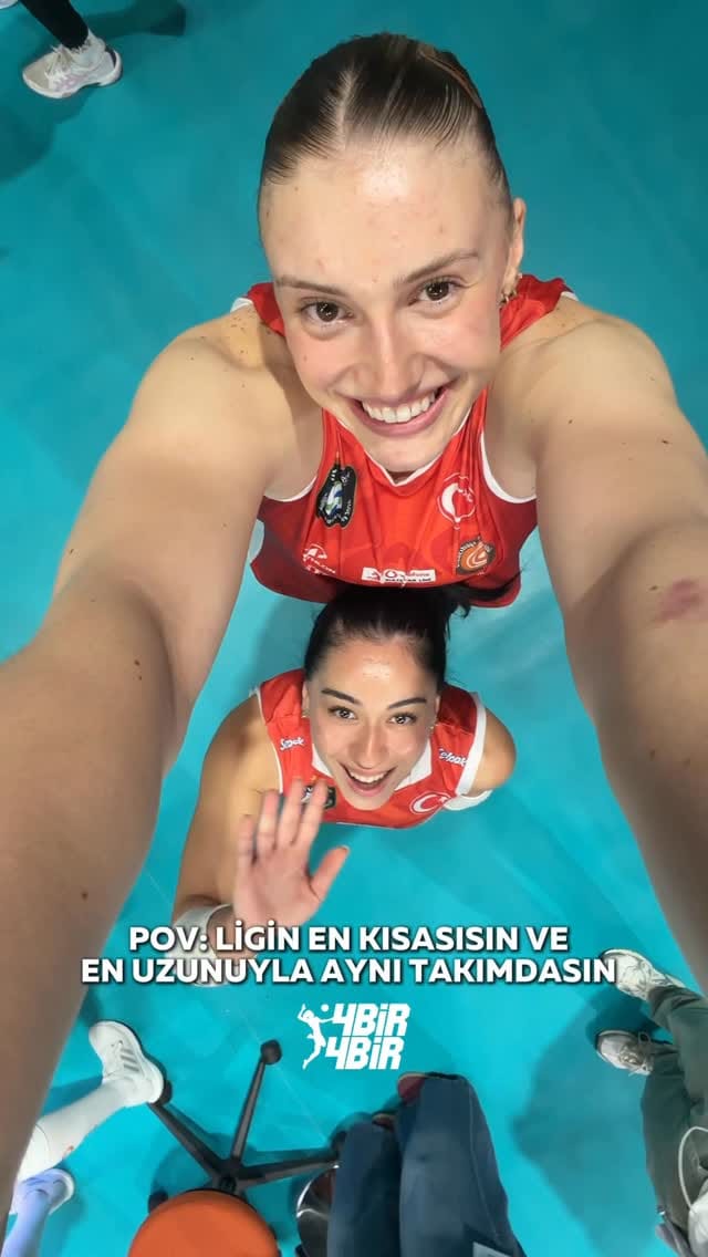 Post 1 by anna smrek on Instagram (video)