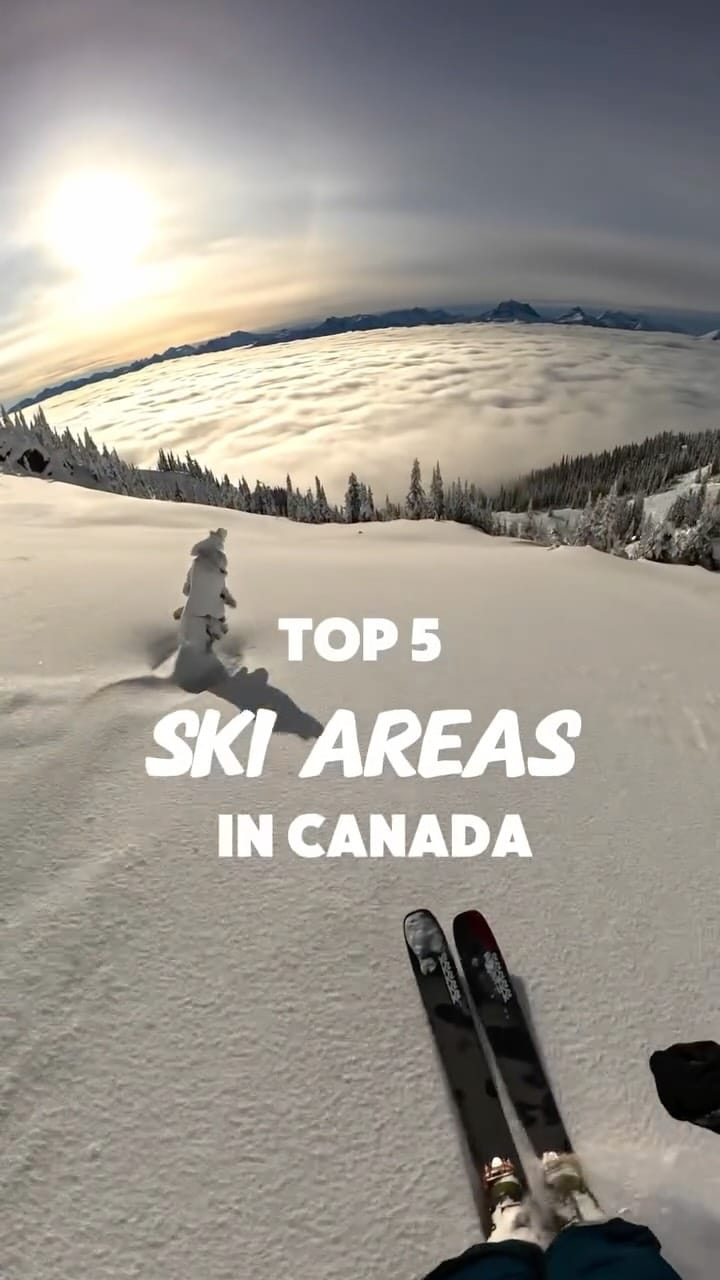 Post 7 by Nick Steers on Instagram (video)