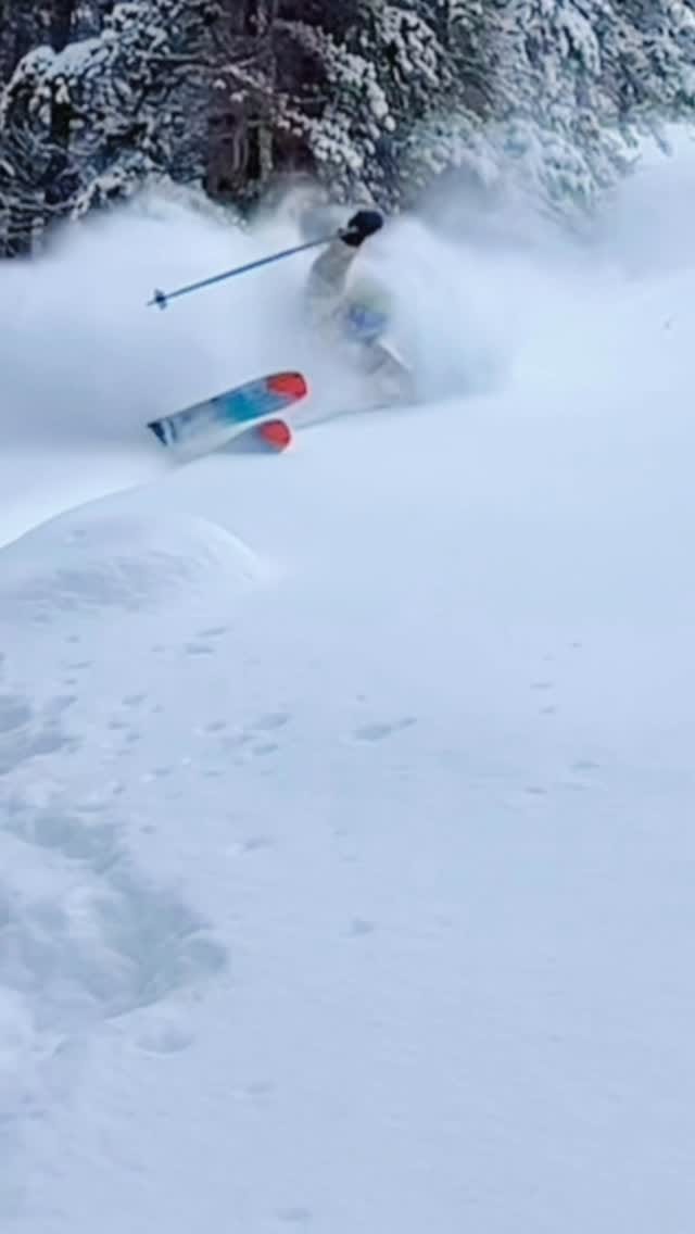 Post 6 by Nick Steers on Instagram (video)