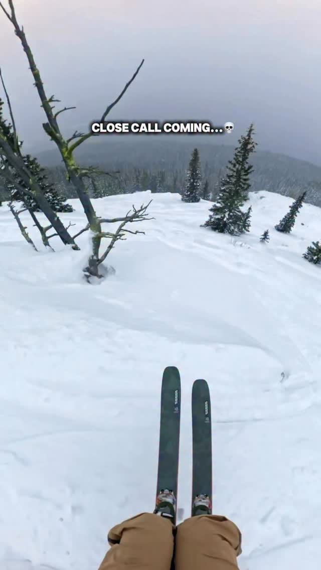 Post 2 by Nick Steers on Instagram (video)