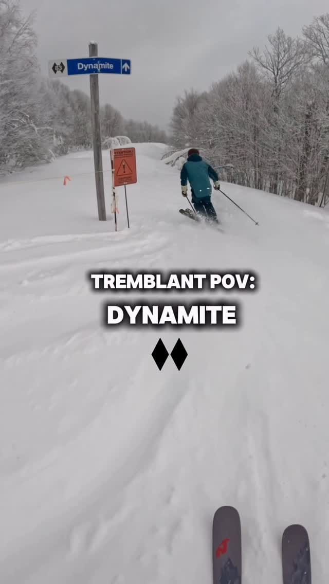 Post 5 by Nick Steers on Instagram (video)