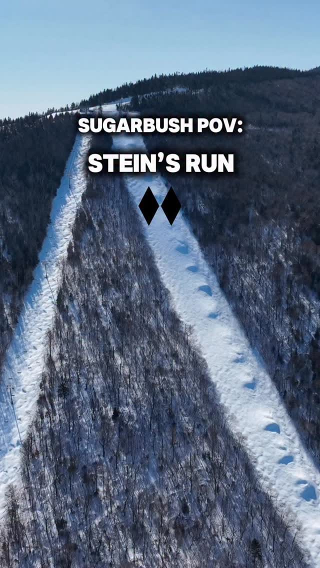 Post 4 by Nick Steers on Instagram (video)
