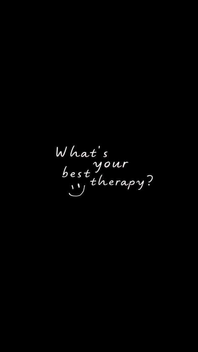 Post 5 by World Gym West Kelowna on Instagram (video)