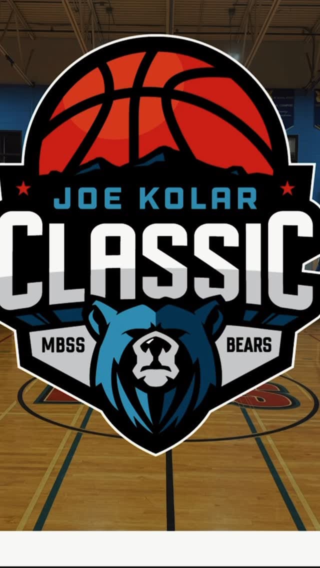 Post 2 by World Gym West Kelowna on Instagram (video)