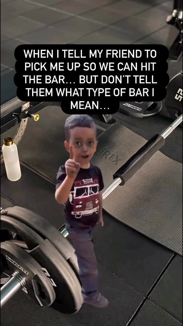 Post 4 by World Gym West Kelowna on Instagram (video)