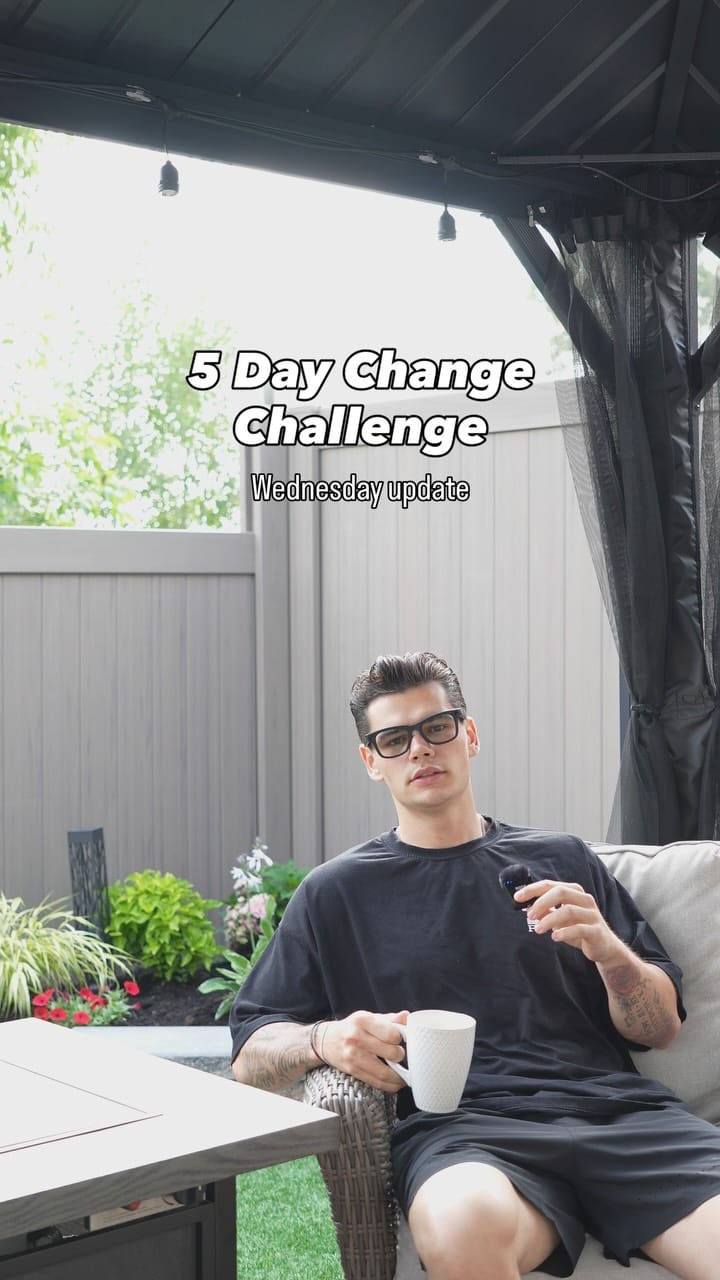 Post 6 by Matt Thomas on Instagram (video)