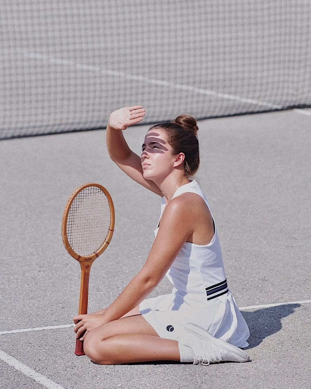 Post 10 by Maria Patrascu on Instagram (image)