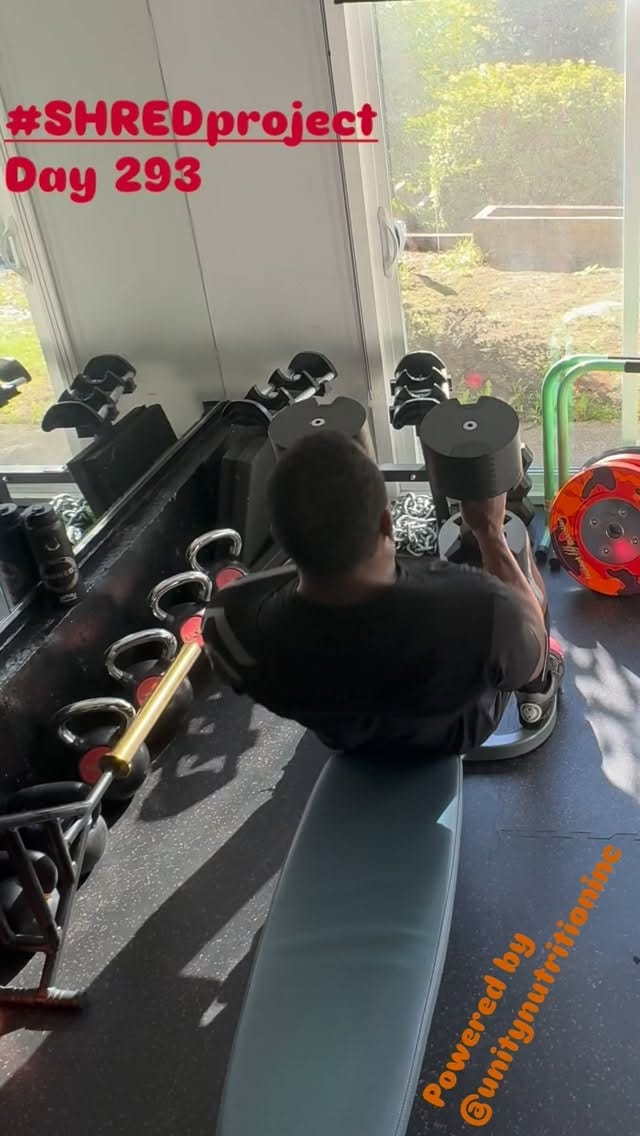 Post 5 by Tommy Europe on Instagram (video)
