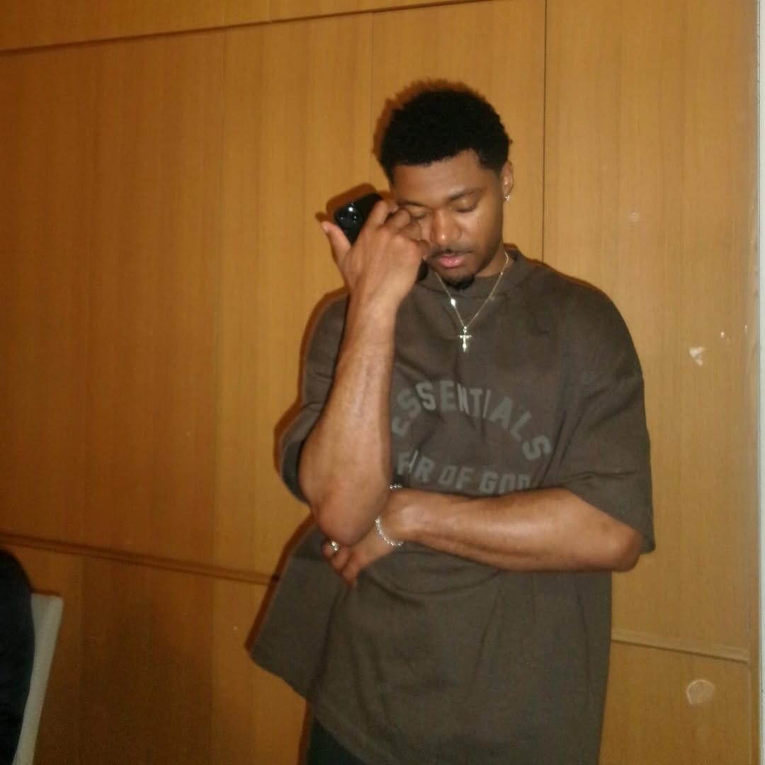 Post 4 by Jamar Ergas on Instagram (carousel)