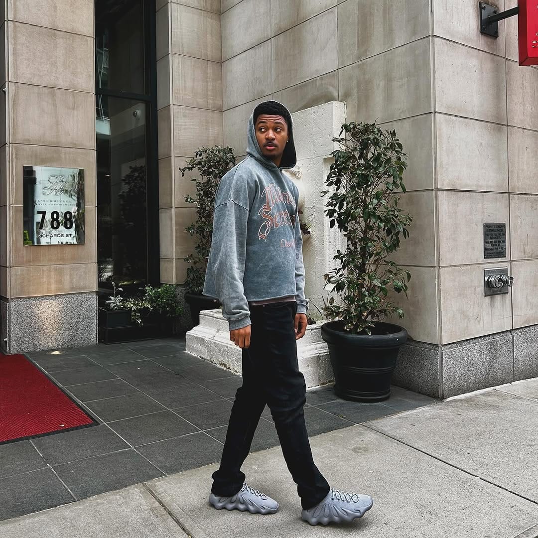 Post 6 by Jamar Ergas on Instagram (carousel)