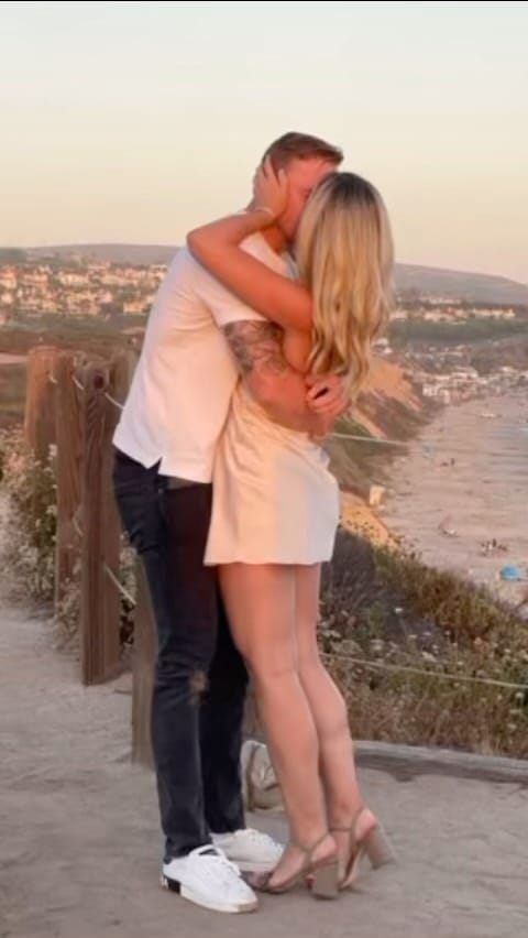 Post 8 by MAX JONES on Instagram (video)