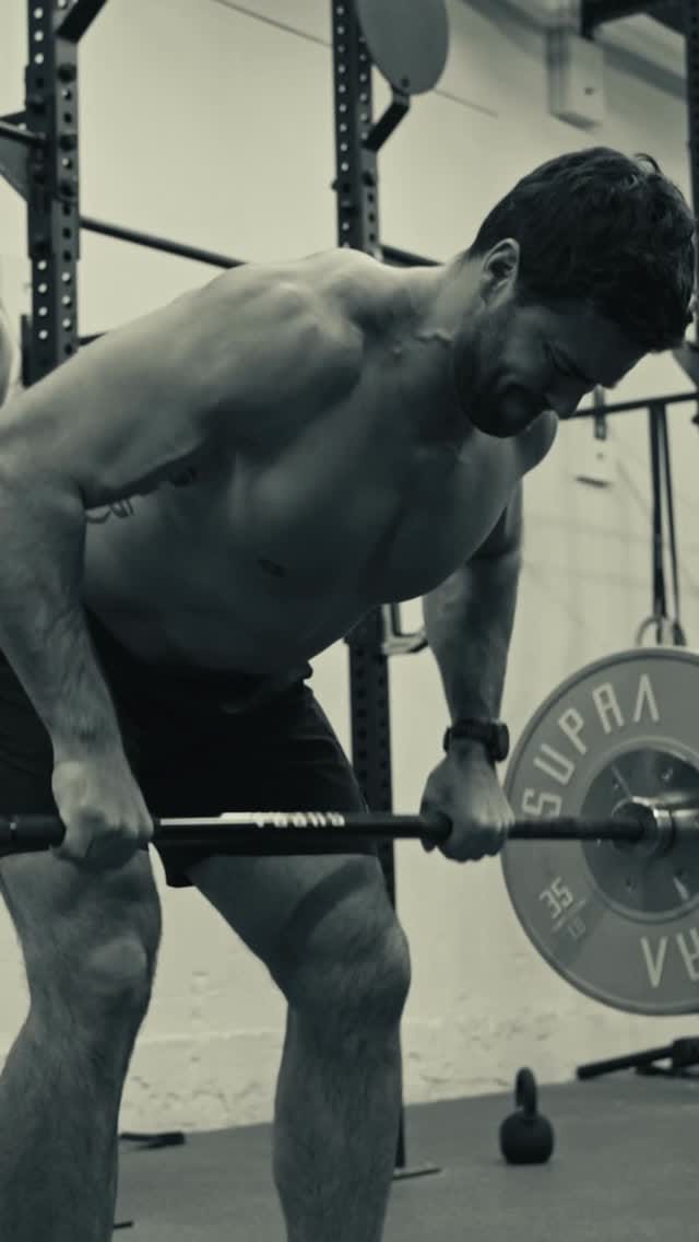 Post 6 by Alex Vigneault on Instagram (video)