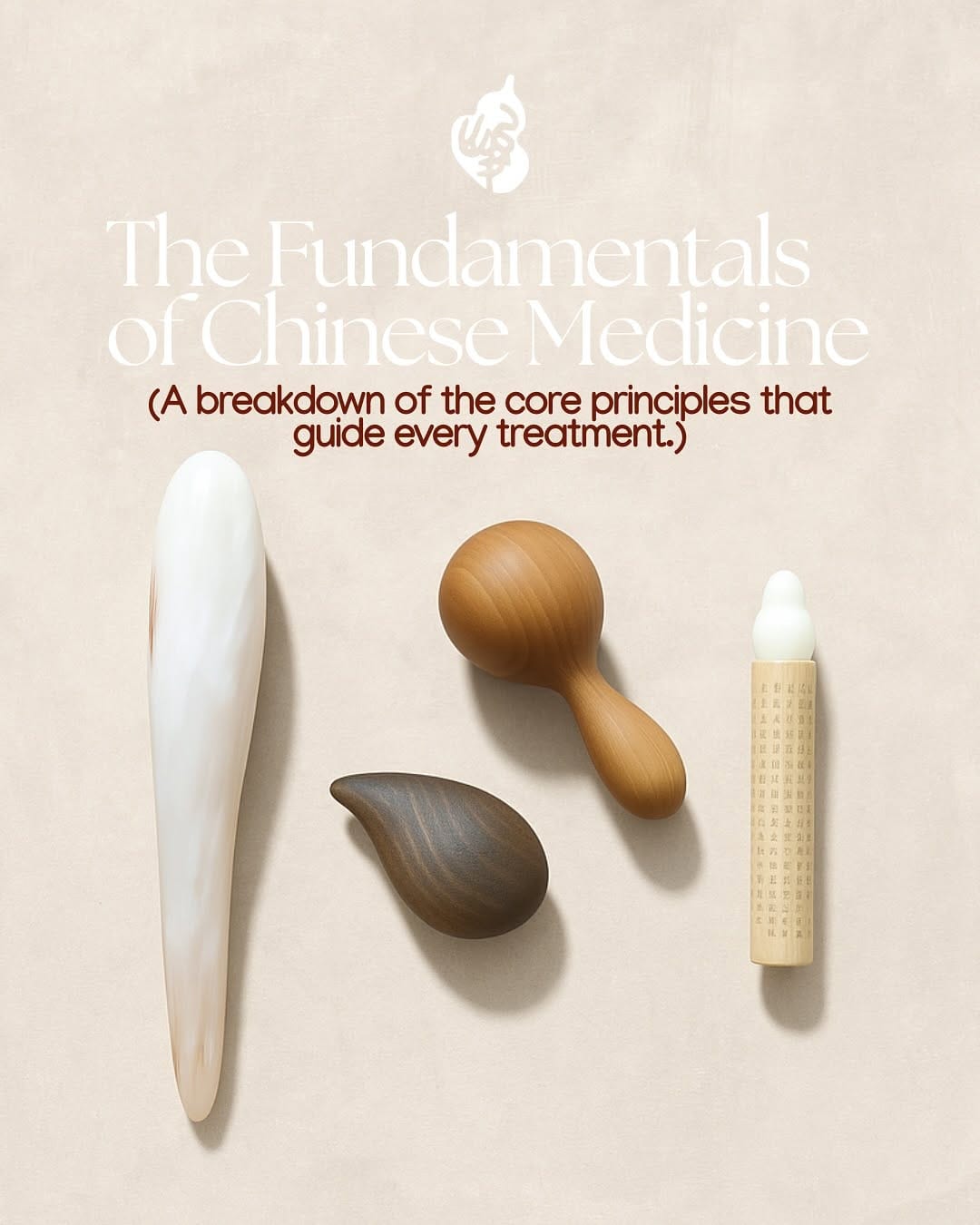 Post 4 by Osteo Tuina | Massage Therapy | TCM Acupuncture on Instagram (carousel)