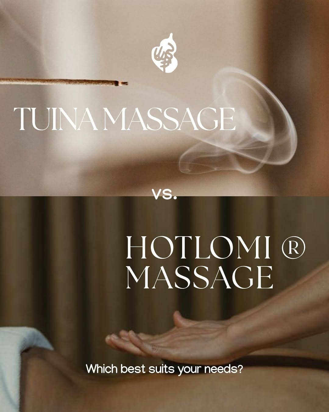 Post 2 by Osteo Tuina | Massage Therapy | TCM Acupuncture on Instagram (carousel)