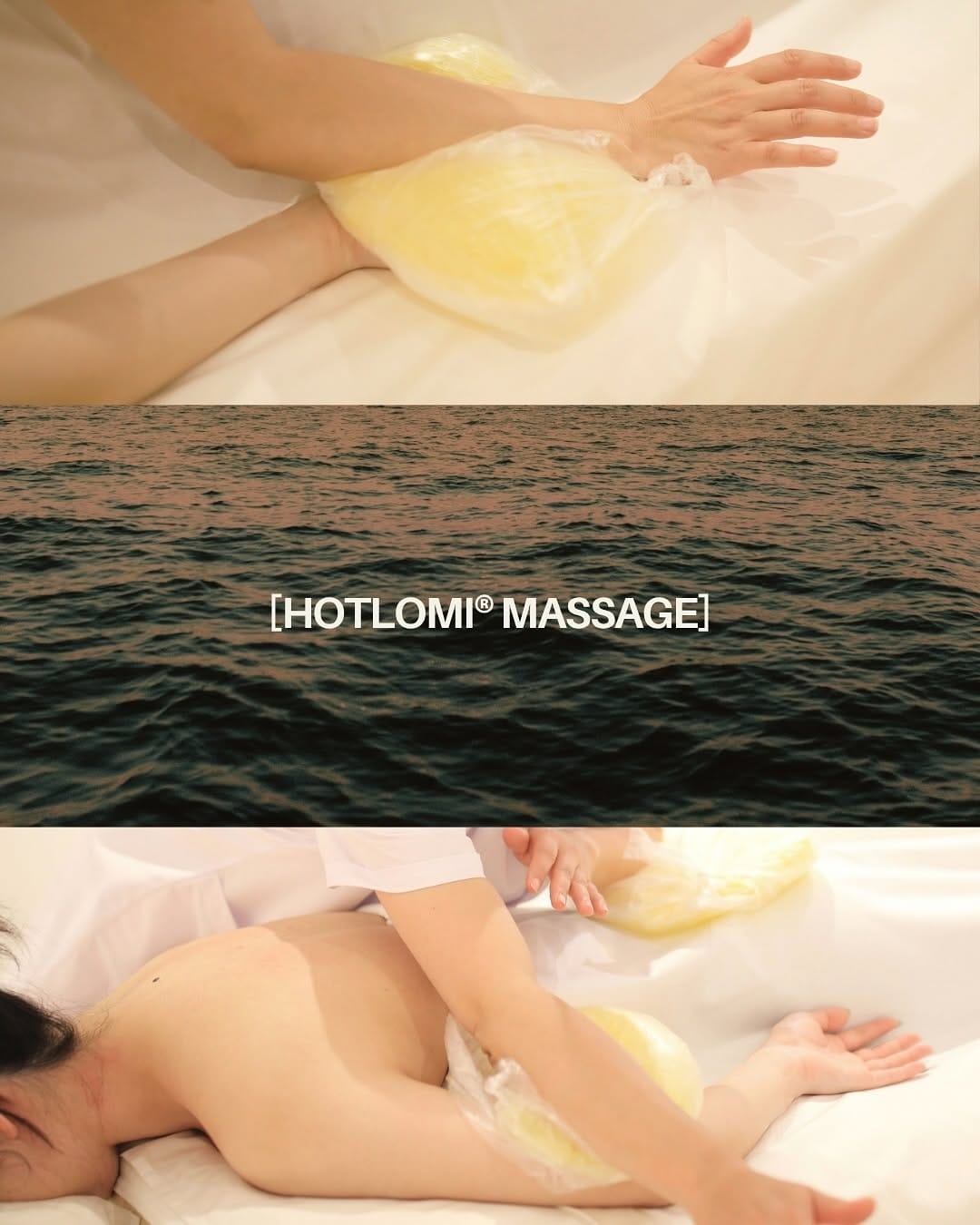 Post 10 by Osteo Tuina | Massage Therapy | TCM Acupuncture on Instagram (carousel)