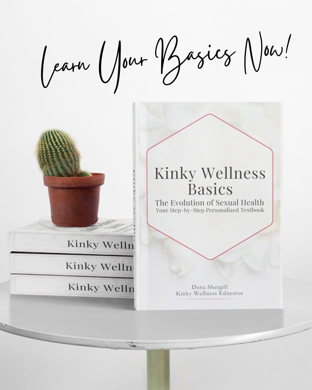 Post 9 by Dana Shergill🌹Kinky Wellness Educator on Instagram (carousel)