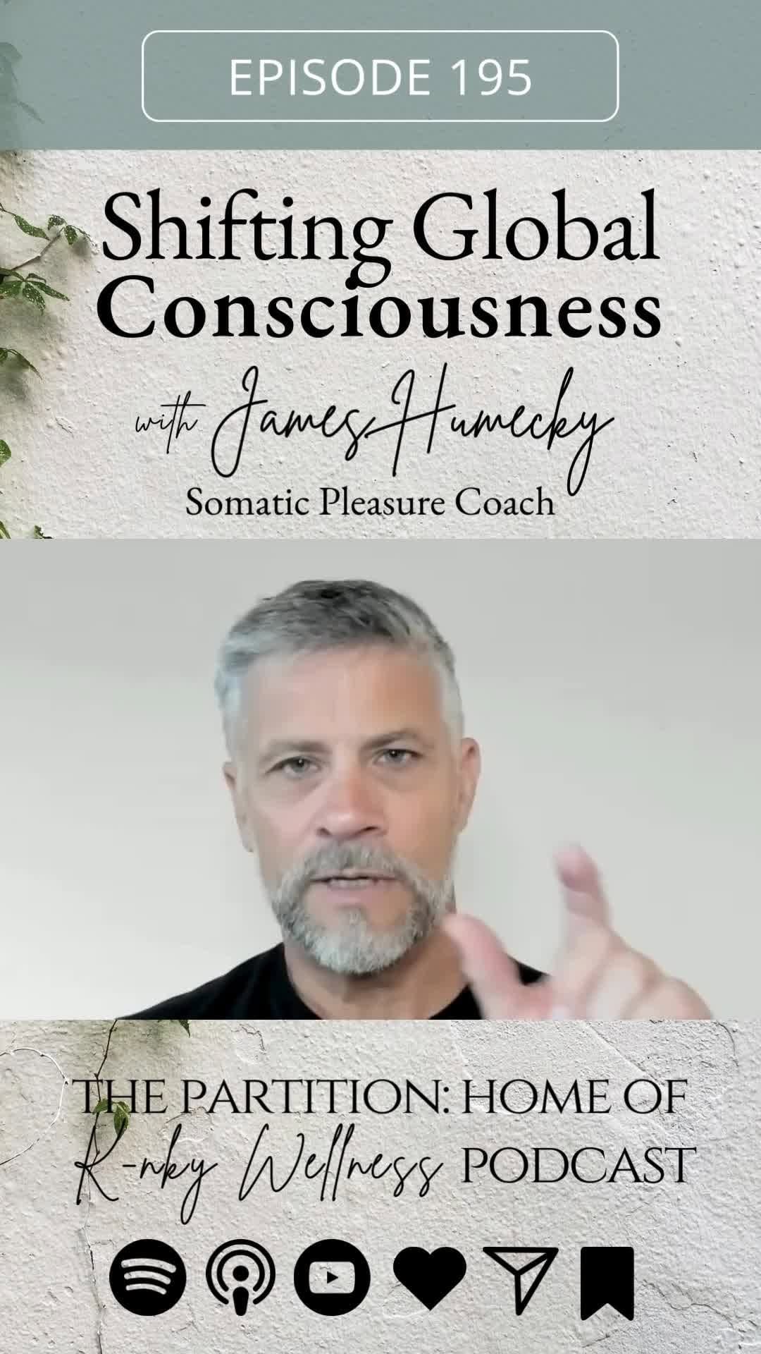Post 7 by Dana Shergill🌹Kinky Wellness Educator on Instagram (video)
