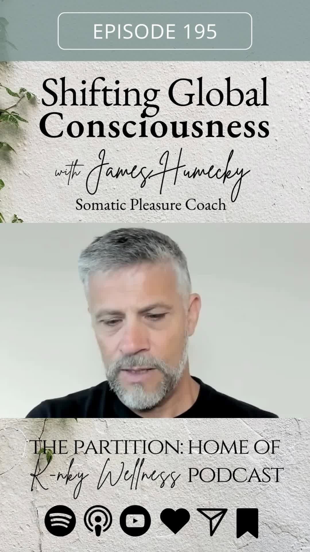 Post 6 by Dana Shergill🌹Kinky Wellness Educator on Instagram (video)