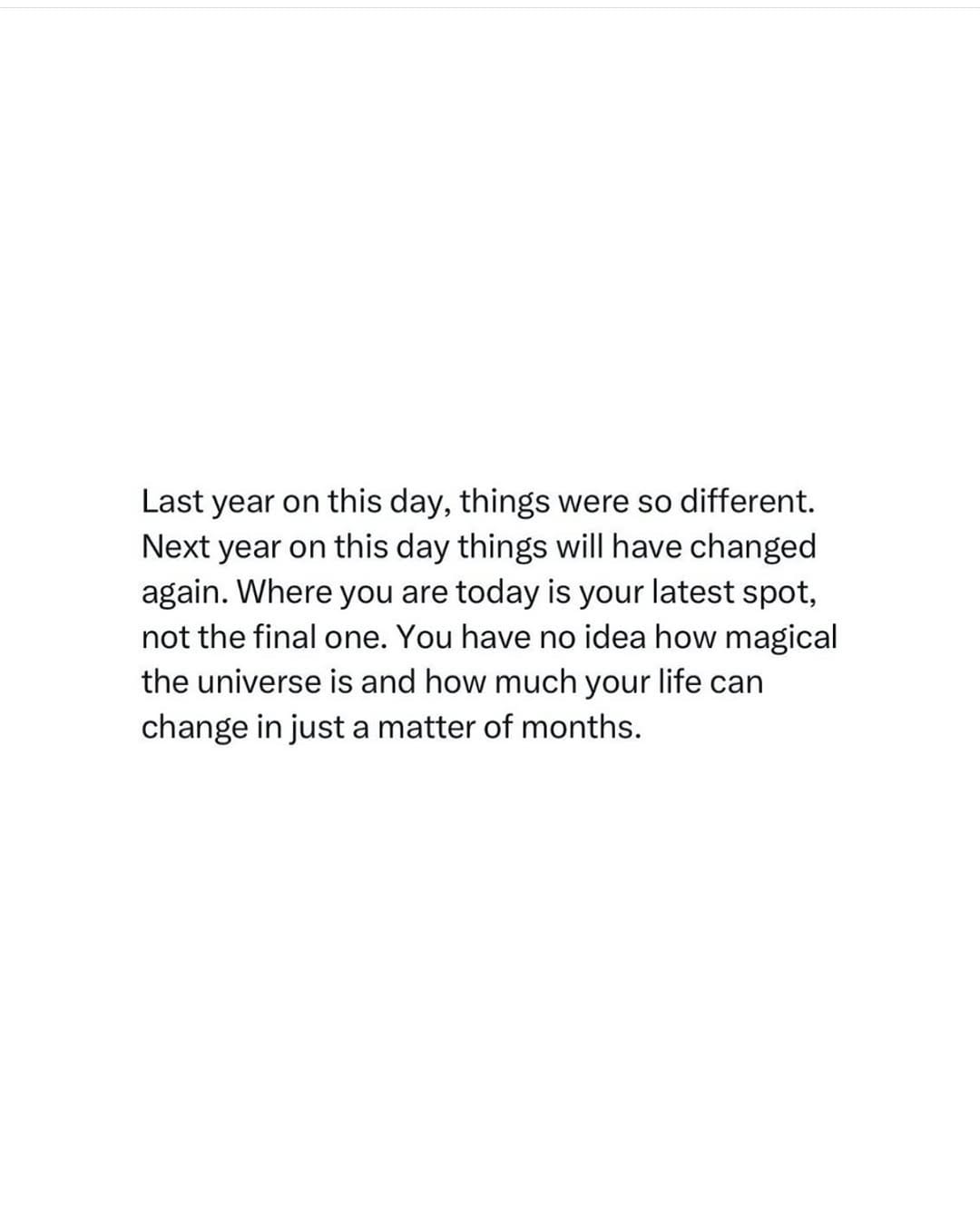 Post 5 by Rosha on Instagram (image)