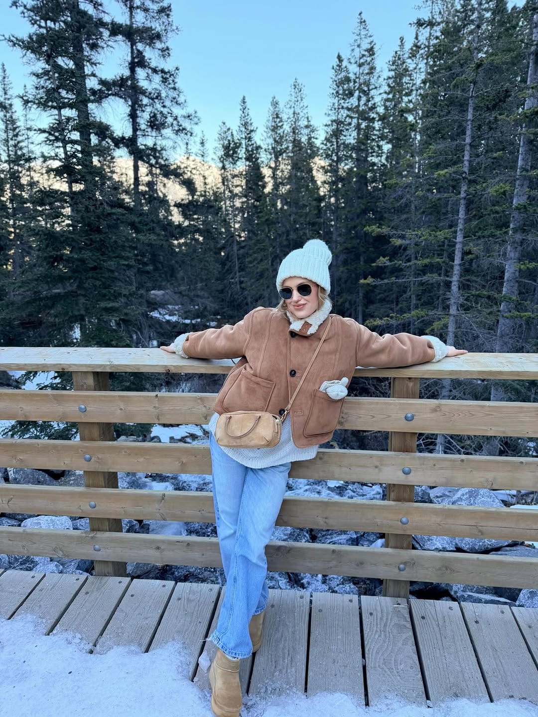 Post 5 by Iana/Nutritionist & Fitness Coach | Medical Background|Calgary🇨🇦 on Instagram (carousel)