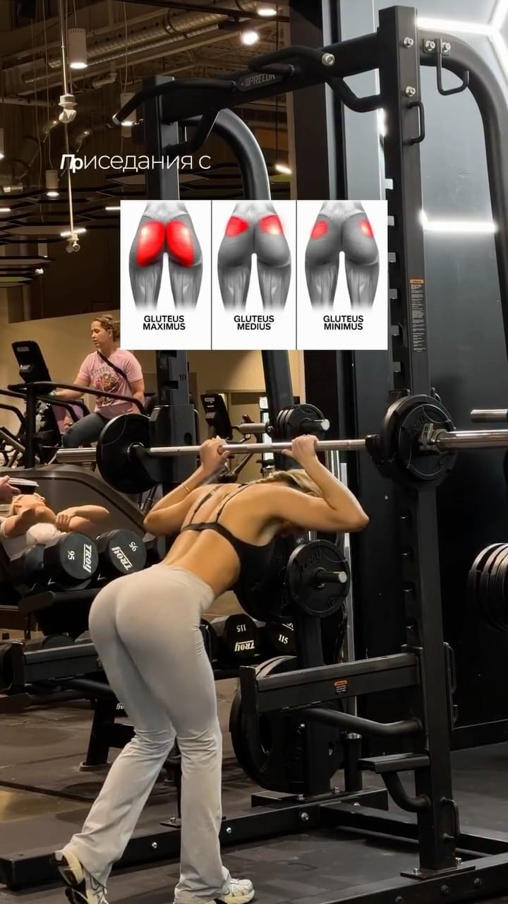 Post 1 by Iana/Nutritionist & Fitness Coach | Medical Background|Calgary🇨🇦 on Instagram (video)