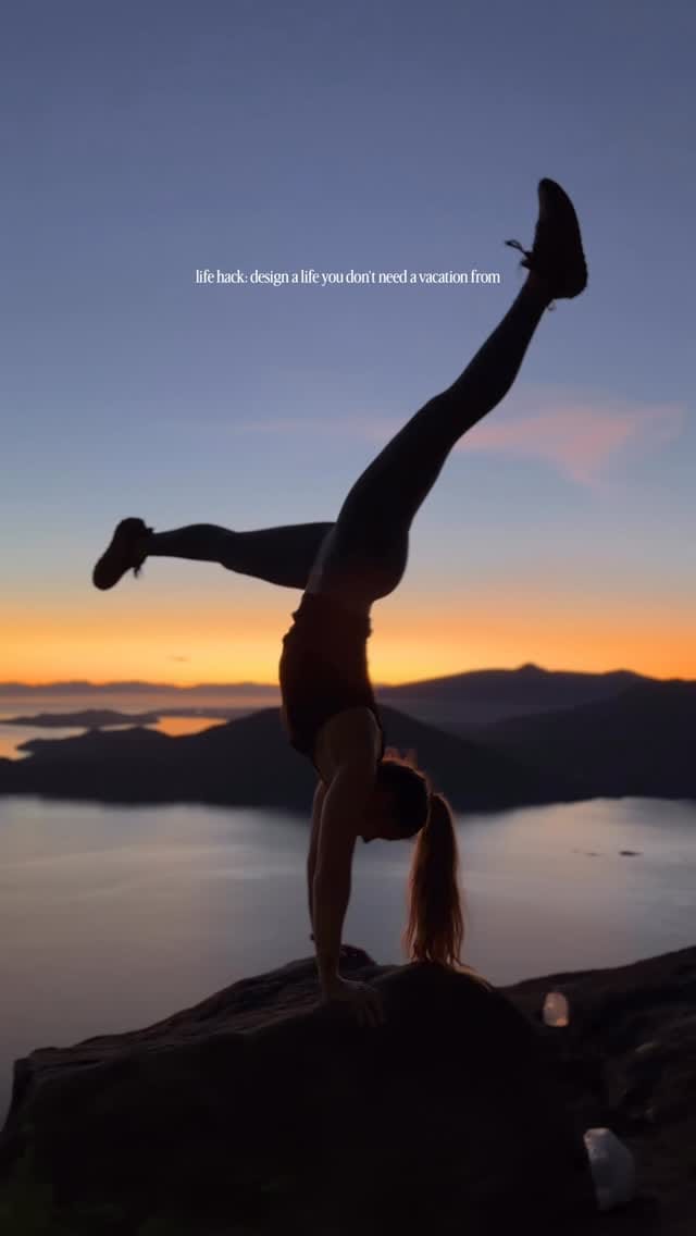 Post 1 by JESS ST JOHN on Instagram (video)