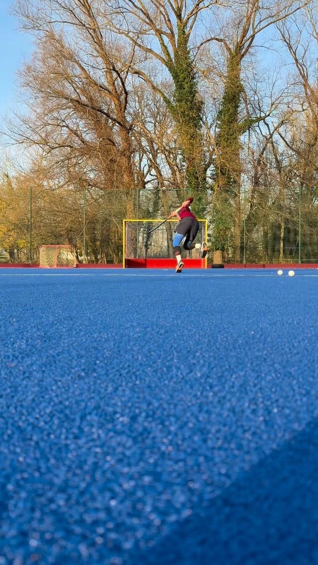 Post 7 by Sam Ward on Instagram (video)