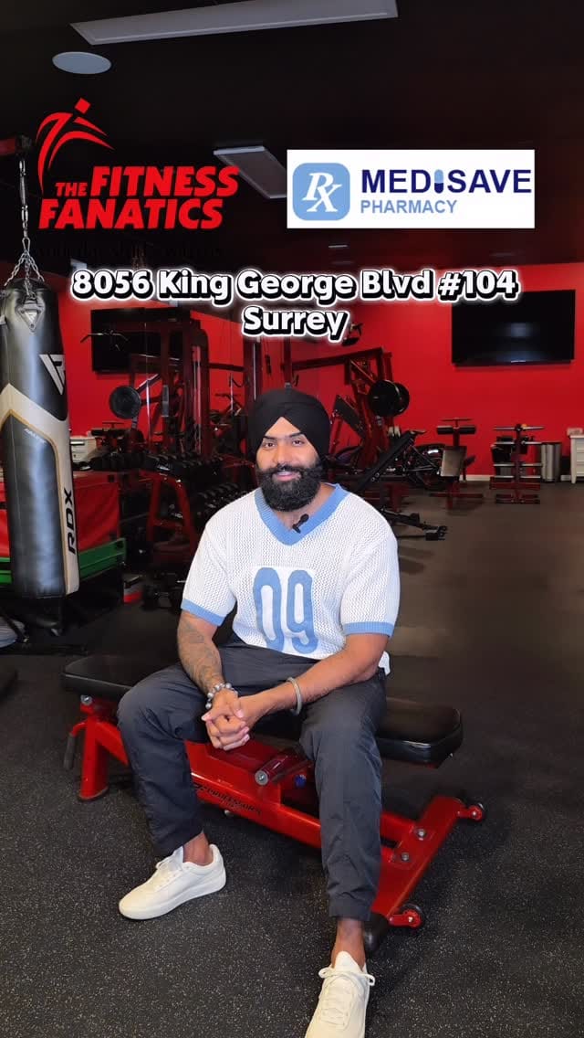 Post 7 by Harman Sohal on Instagram (video)