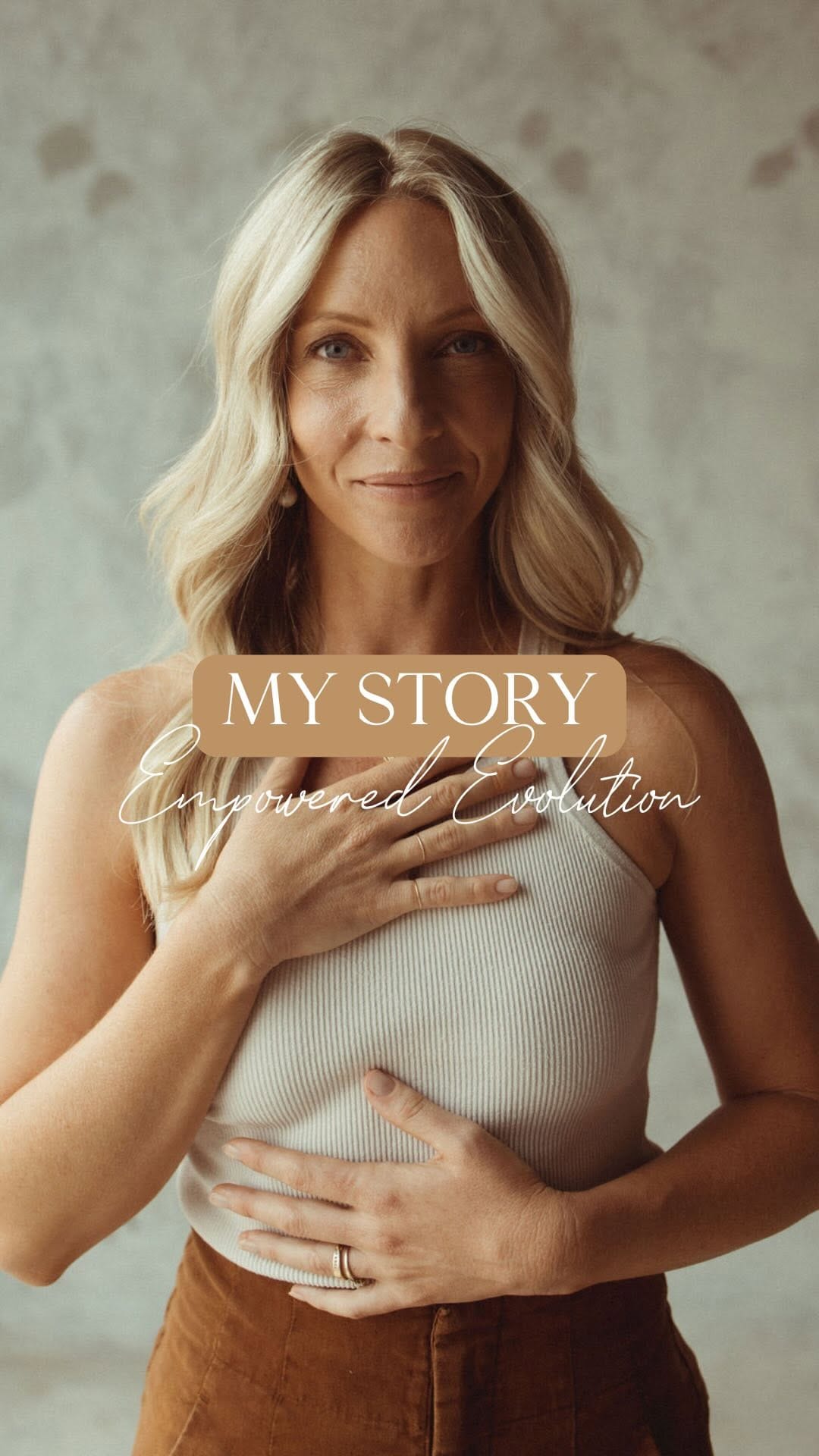 Post 10 by Tara Hegerty | Kinesiology + Akashic Records on Instagram (video)