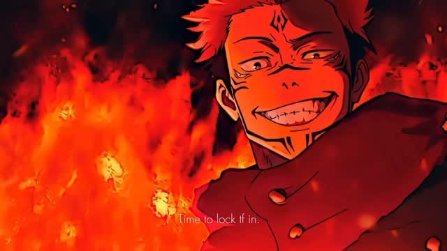 Post 3 by 𝗝𝗮𝘁𝗶𝗻 𝗣. on Instagram (video)