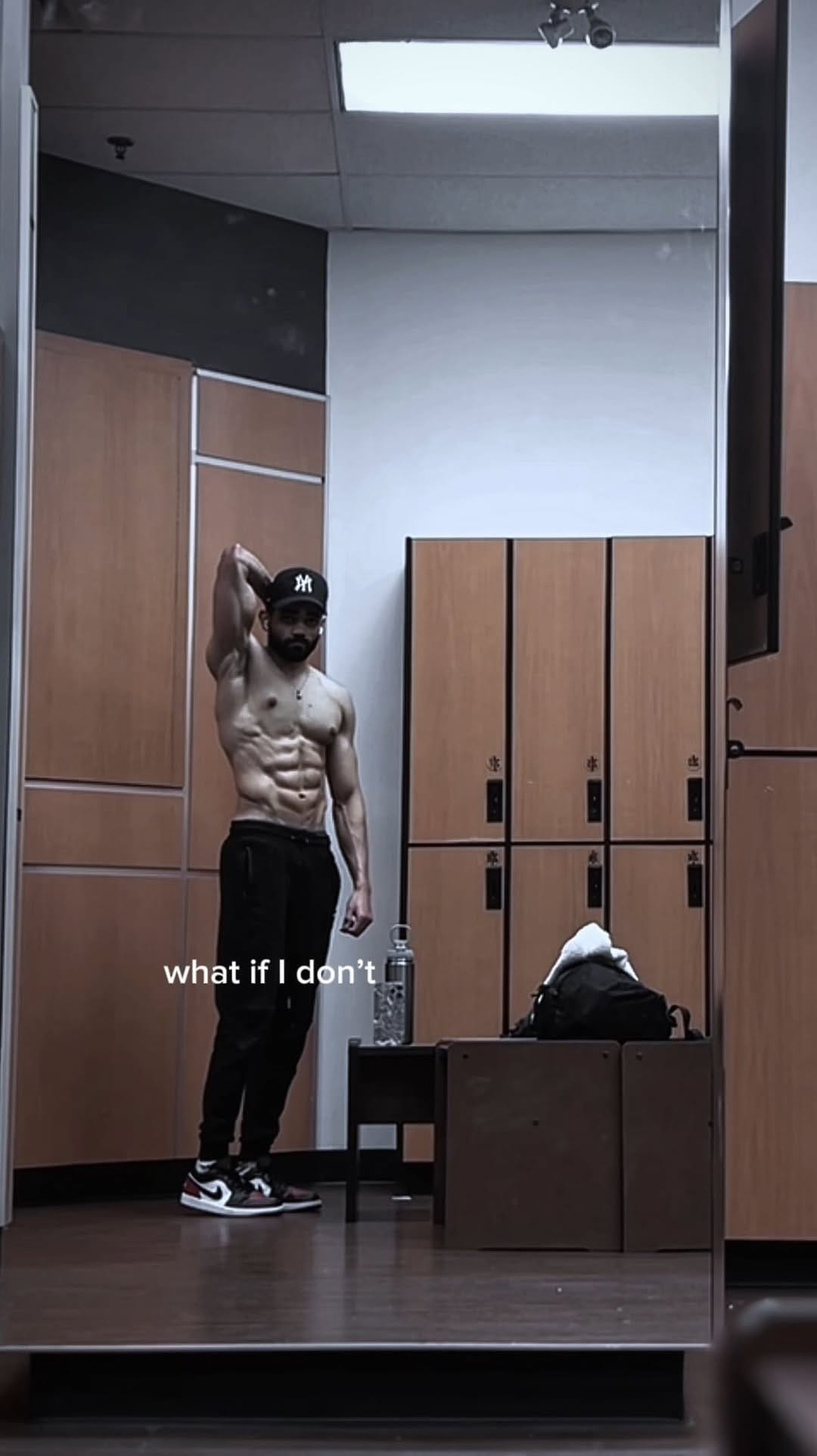Post 10 by 𝗝𝗮𝘁𝗶𝗻 𝗣. on Instagram (video)
