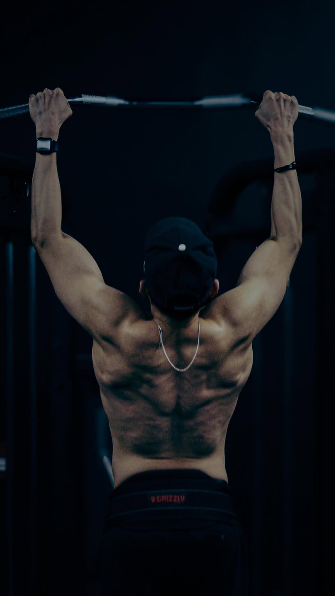 Post 7 by 𝗝𝗮𝘁𝗶𝗻 𝗣. on Instagram (video)