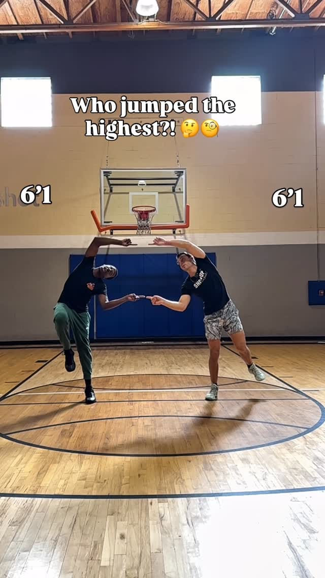 Post 7 by Brandon “HighRize” Ruffin on Instagram (video)