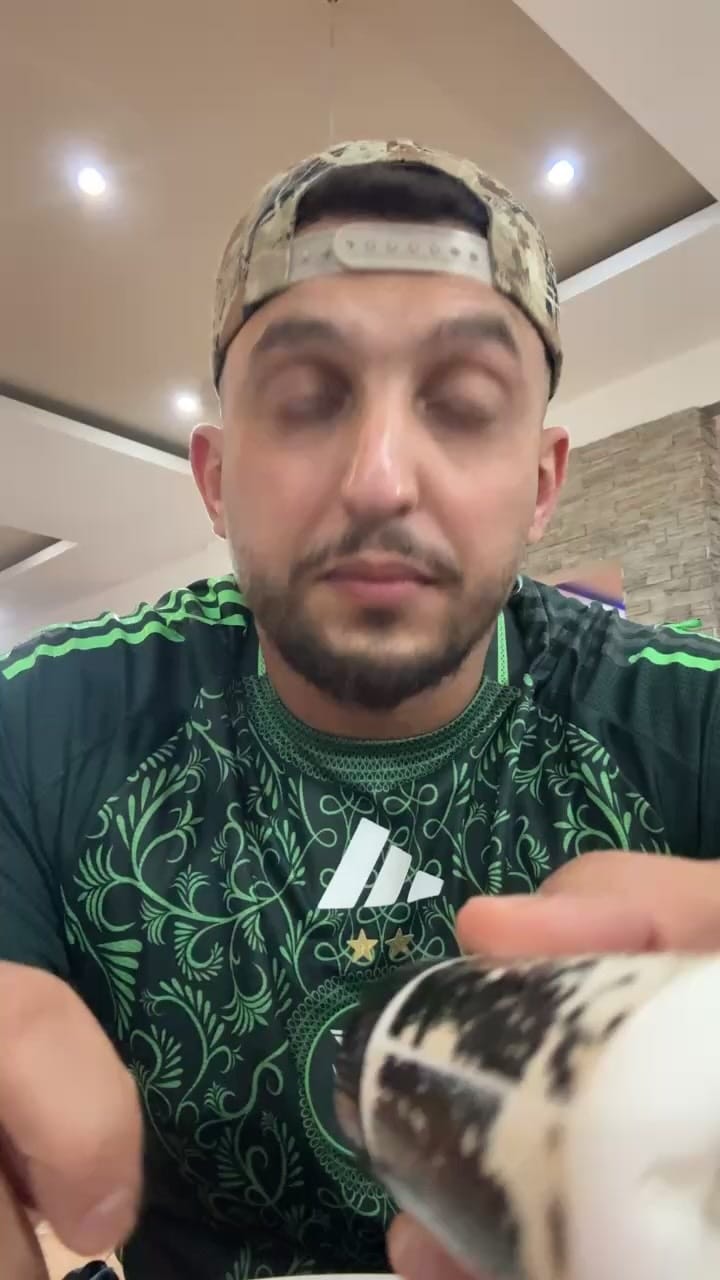 Post 4 by ABDEL ASLAOUI | 💪🏋️‍♀️COACH 📍MONTREAL 🇨🇦 on Instagram (video)