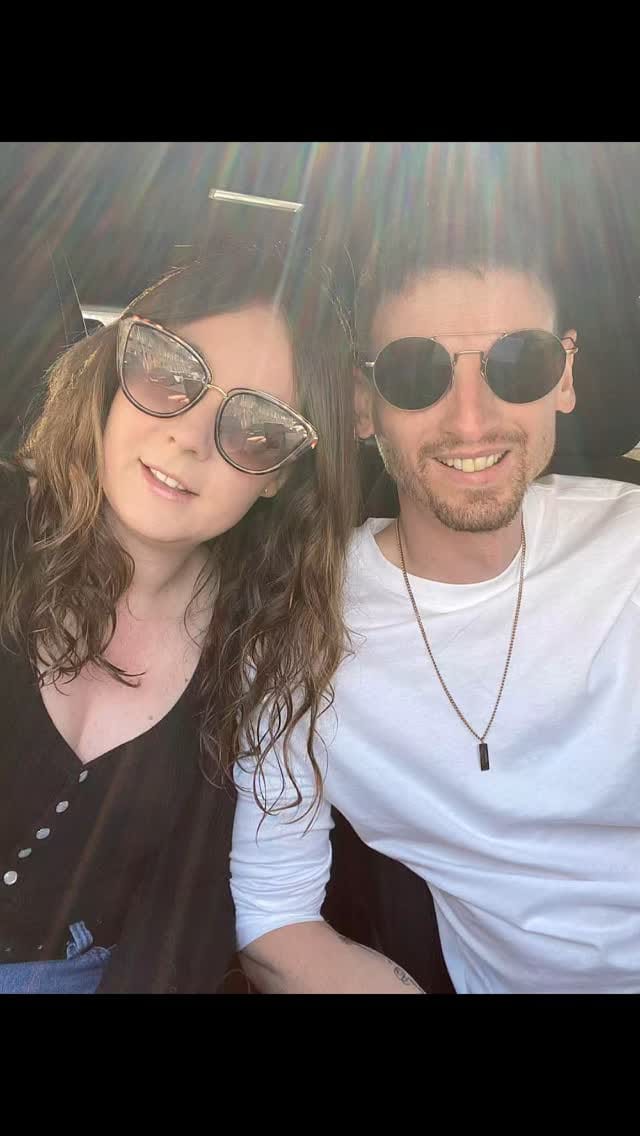 Post 3 by Sean Jones on Instagram (video)