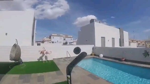 Post 8 by Sean Jones on Instagram (video)