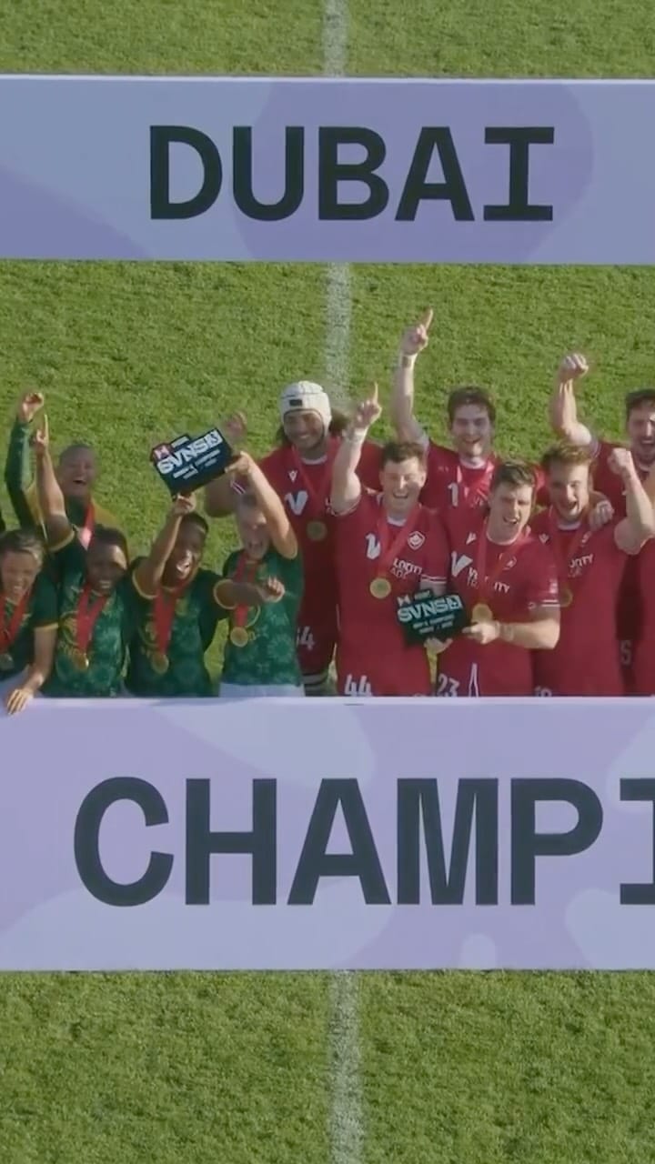 Post 6 by Rugby Canada on Instagram (video)
