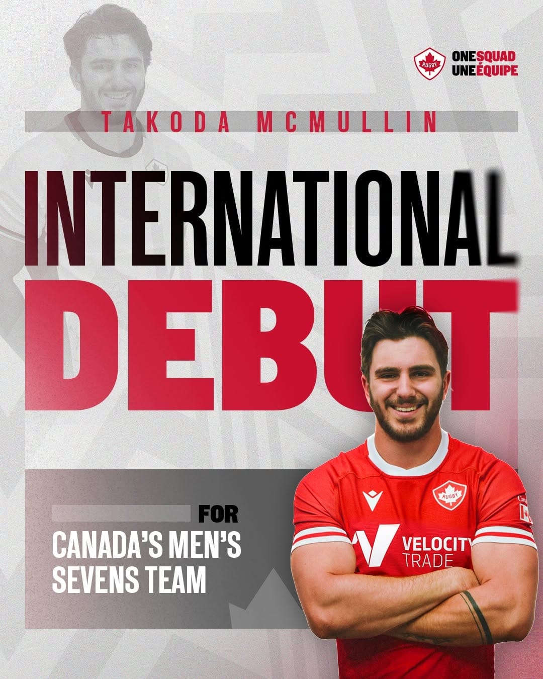 Post 2 by Rugby Canada on Instagram (image)