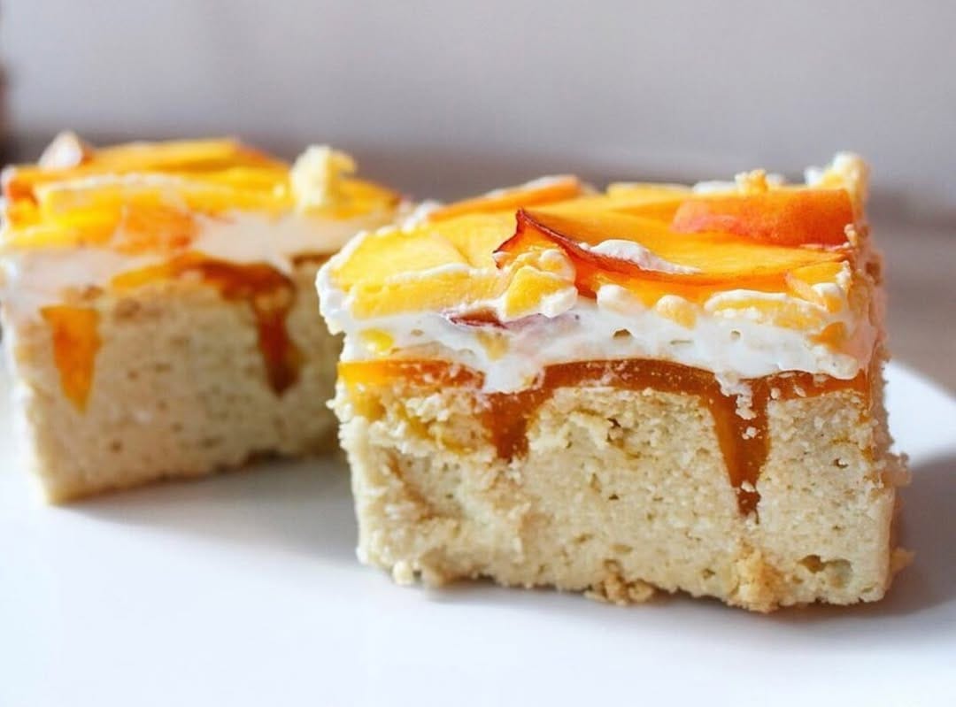 Post 2 by Keto Vibes on Instagram (image)