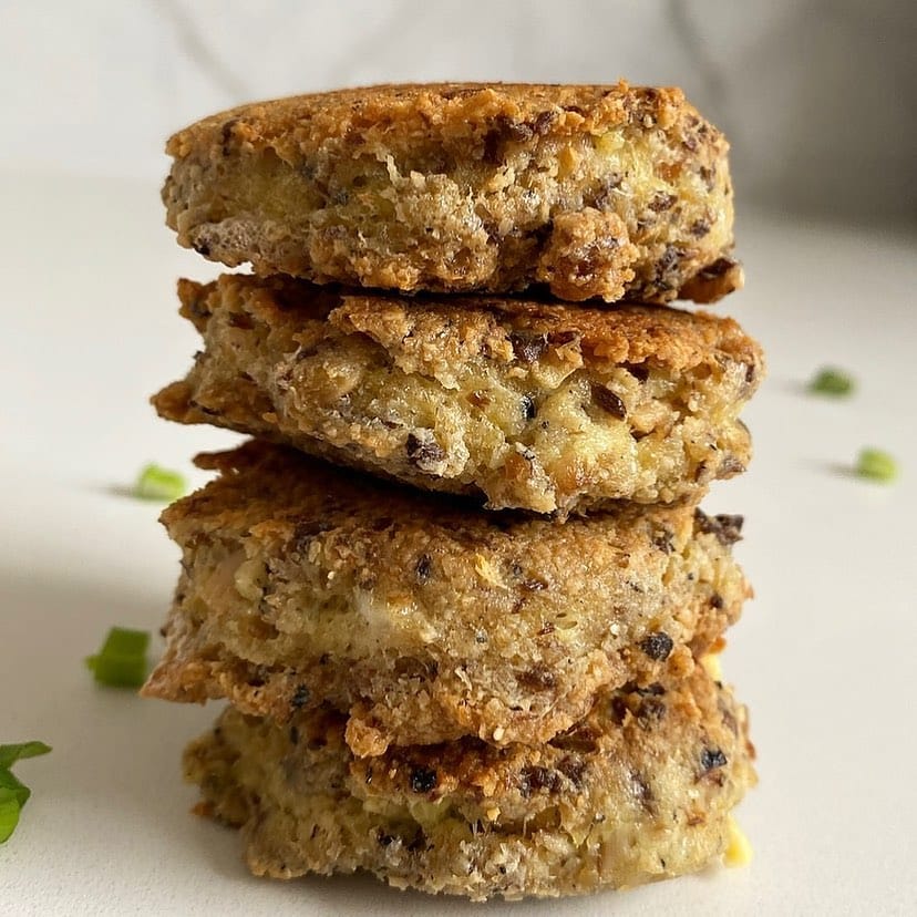 Post 9 by Keto Vibes on Instagram (carousel)