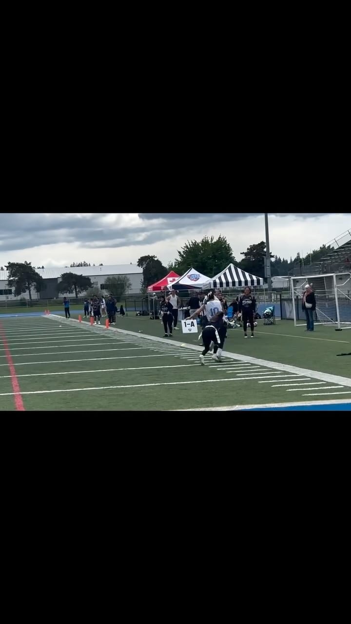 Post 10 by Estefania Delgado on Instagram (video)