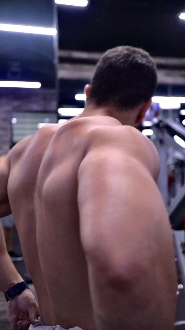 Post 5 by Ahmad Sadek Taher on Instagram (video)