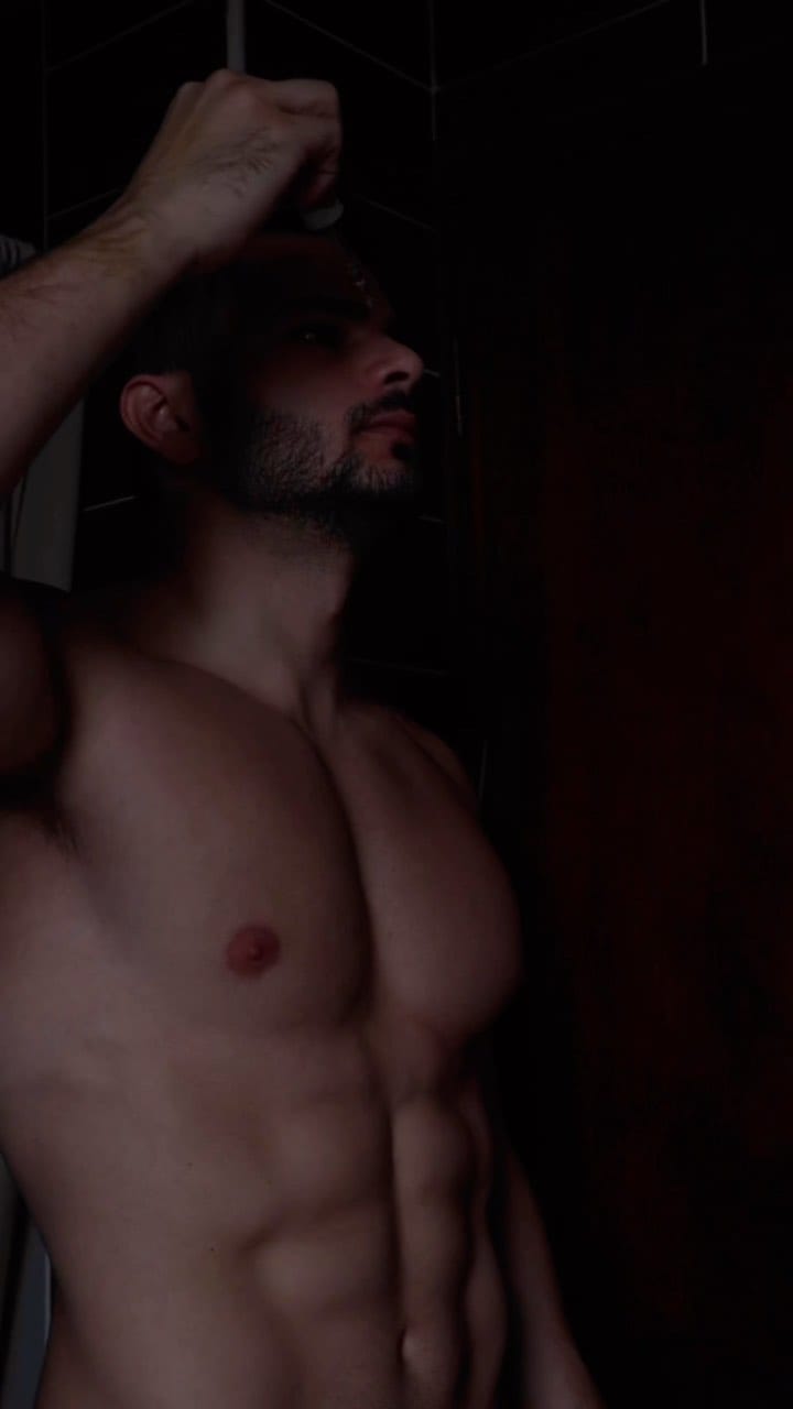 Post 6 by Ahmad Sadek Taher on Instagram (video)