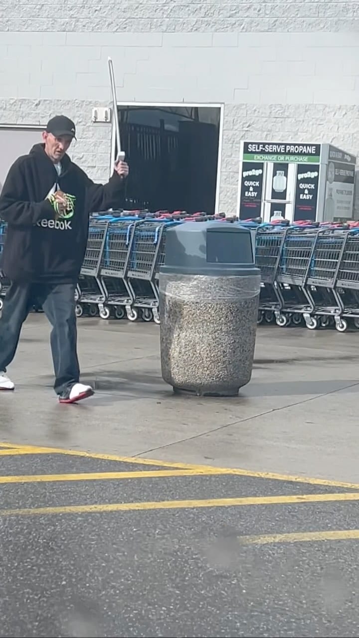 Post 8 by Ethan Scott on Instagram (video)
