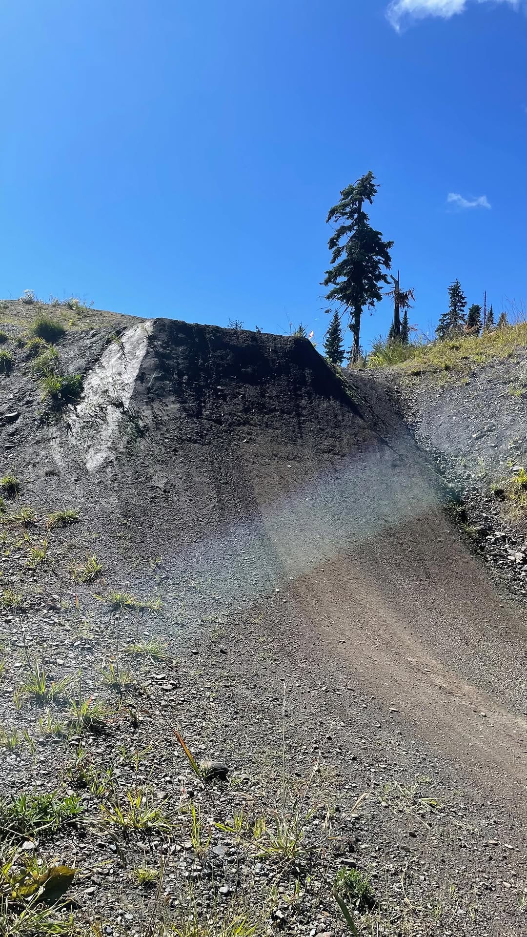 Post 3 by Ethan Scott on Instagram (video)