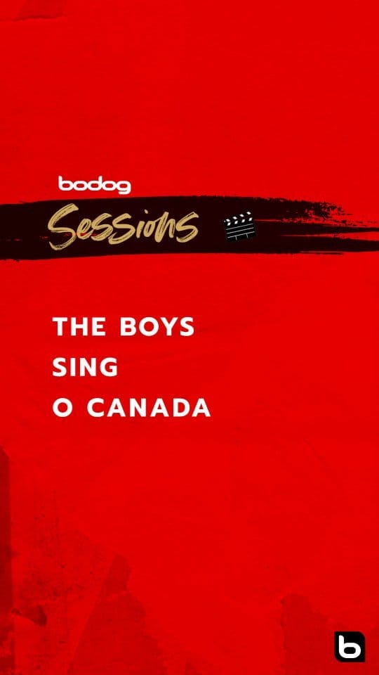 Post 3 by “X” 🇨🇦🇯🇲 on Instagram (video)
