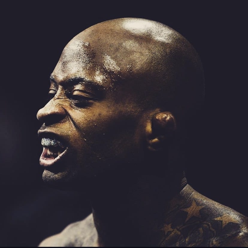 Post 10 by “X” 🇨🇦🇯🇲 on Instagram (image)