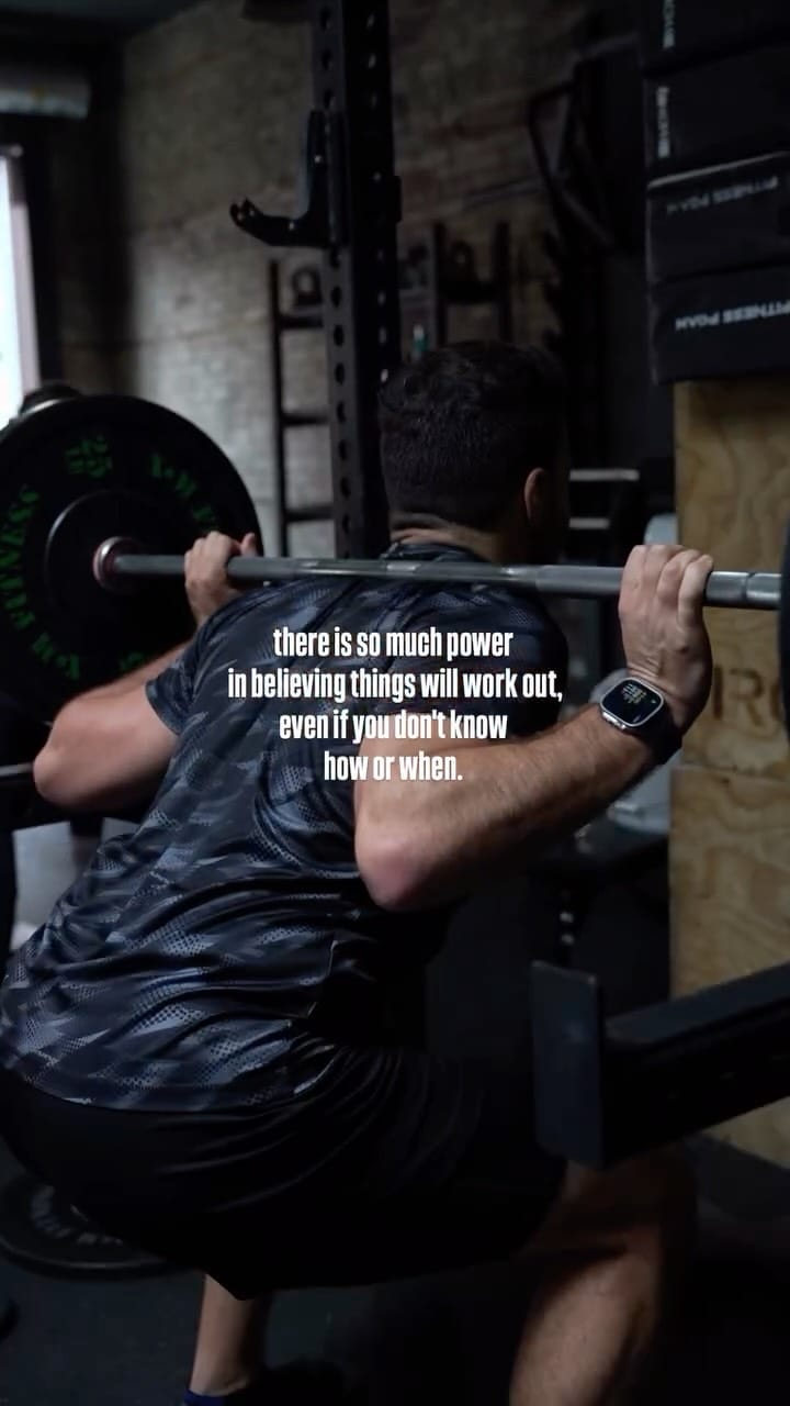Post 4 by Pure Yoga on Instagram (video)